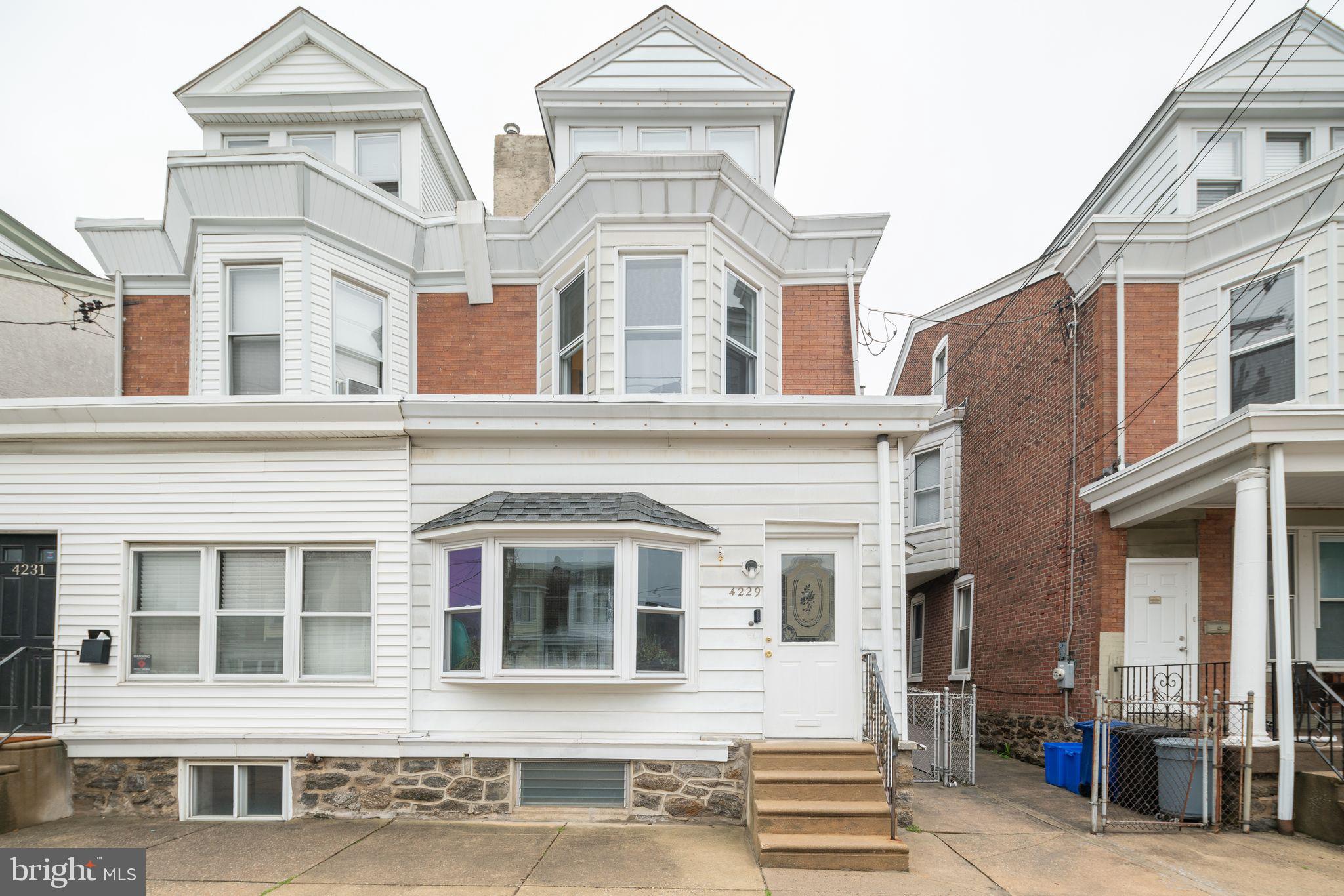 4229 Manayunk Avenue Philadelphia, PA 19128 - Photo 27 of 27