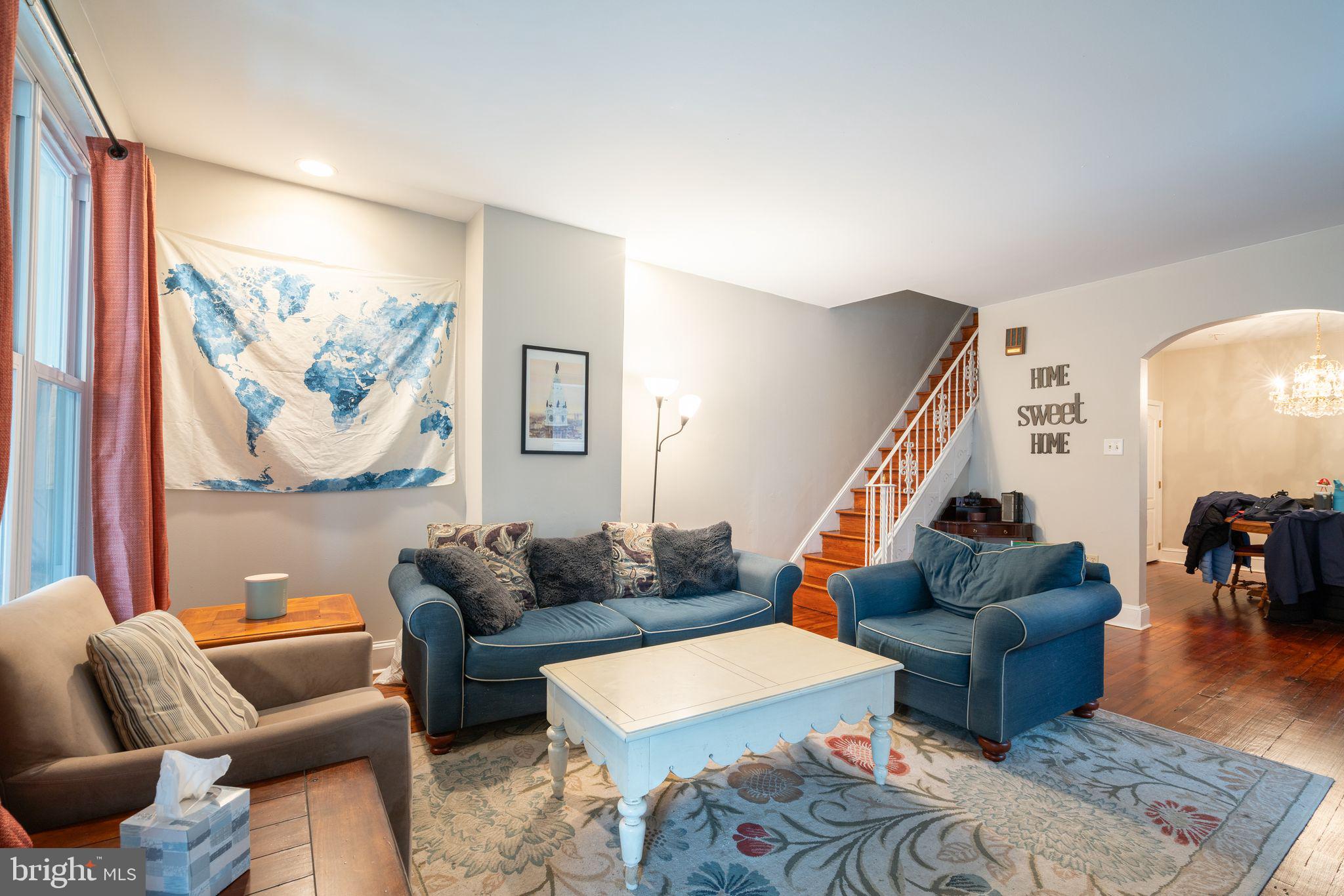 4229 Manayunk Avenue Philadelphia, PA 19128 - Photo 3 of 27
