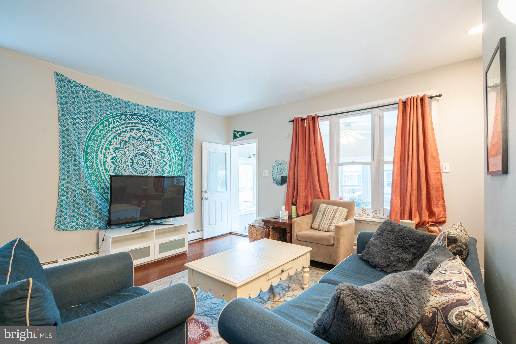 4229 Manayunk Avenue Philadelphia, PA 19128 - Photo 4 of 27