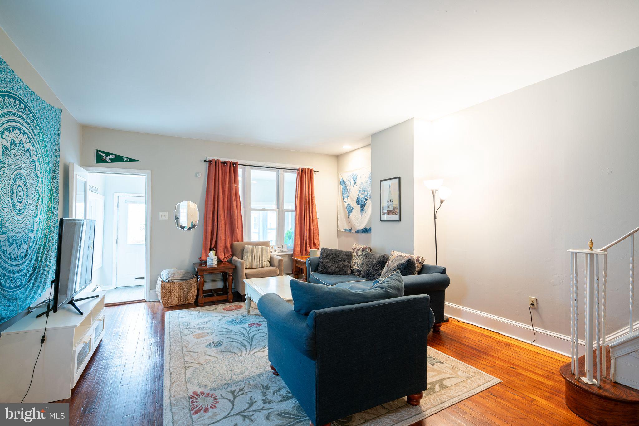 4229 Manayunk Avenue Philadelphia, PA 19128 - Photo 5 of 27