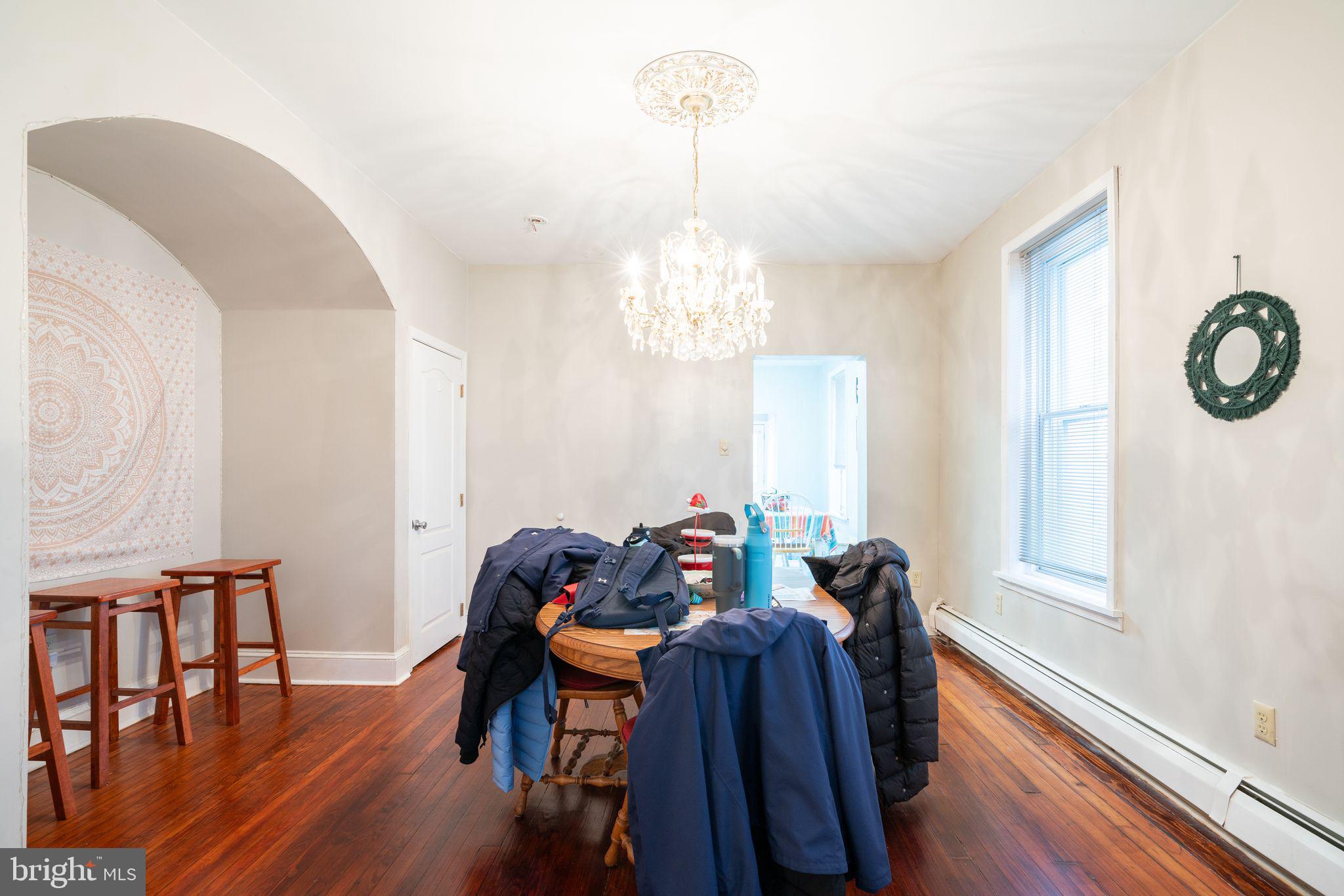 4229 Manayunk Avenue Philadelphia, PA 19128 - Photo 6 of 27