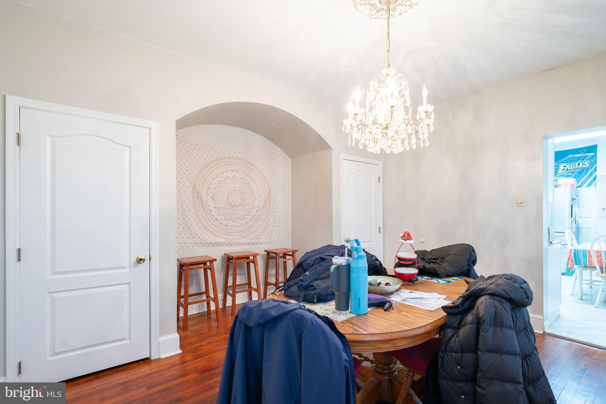 4229 Manayunk Avenue Philadelphia, PA 19128 - Photo 7 of 27