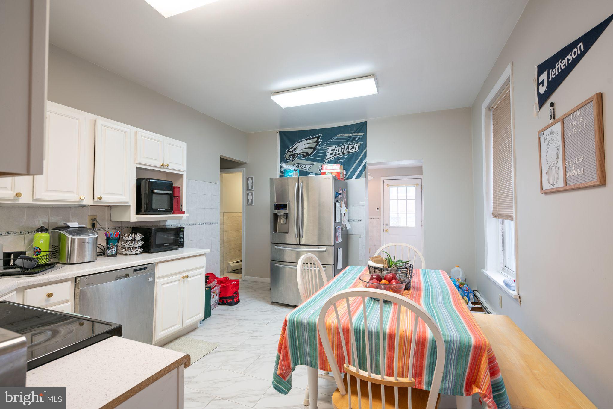 4229 Manayunk Avenue Philadelphia, PA 19128 - Photo 8 of 27