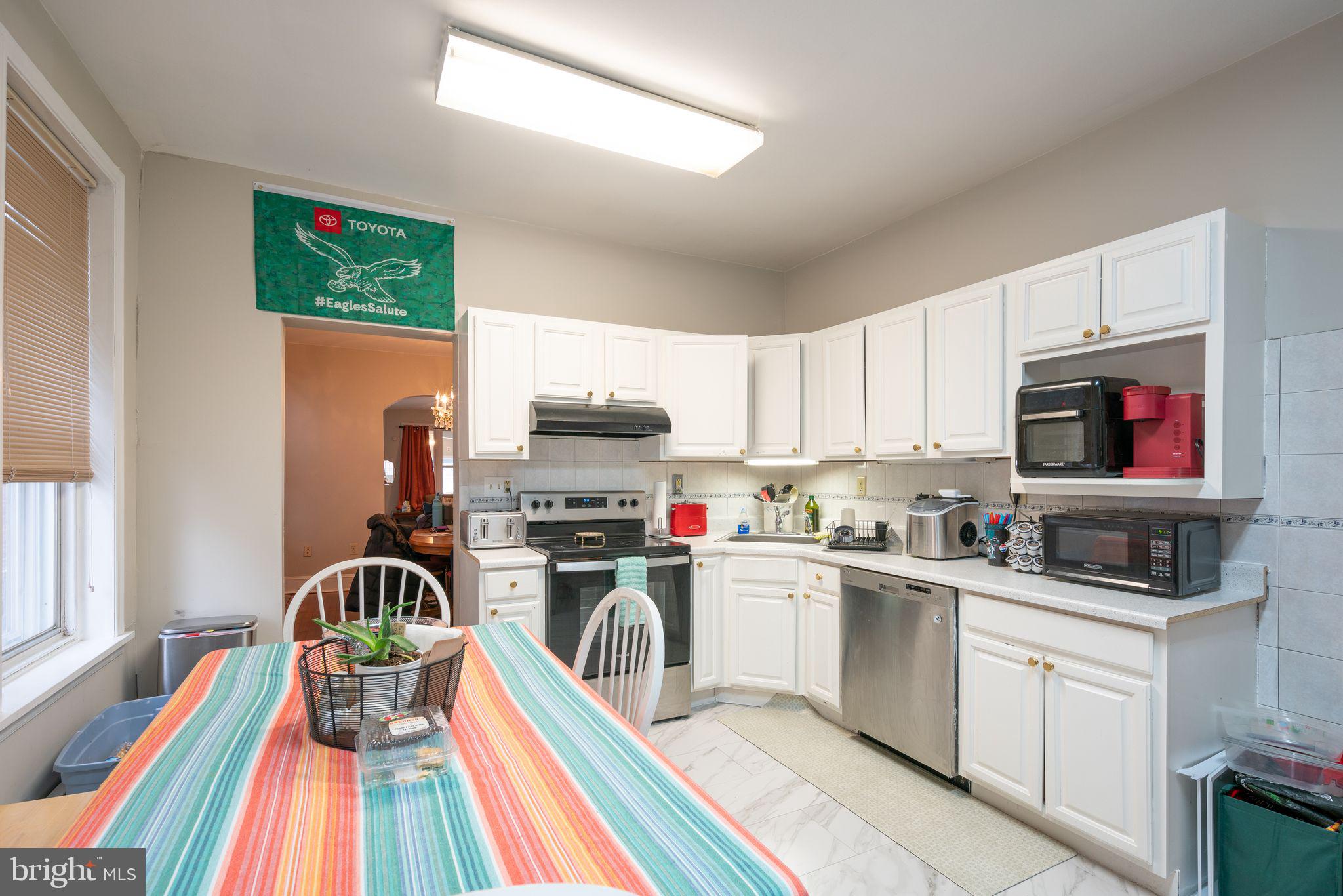 4229 Manayunk Avenue Philadelphia, PA 19128 - Photo 9 of 27