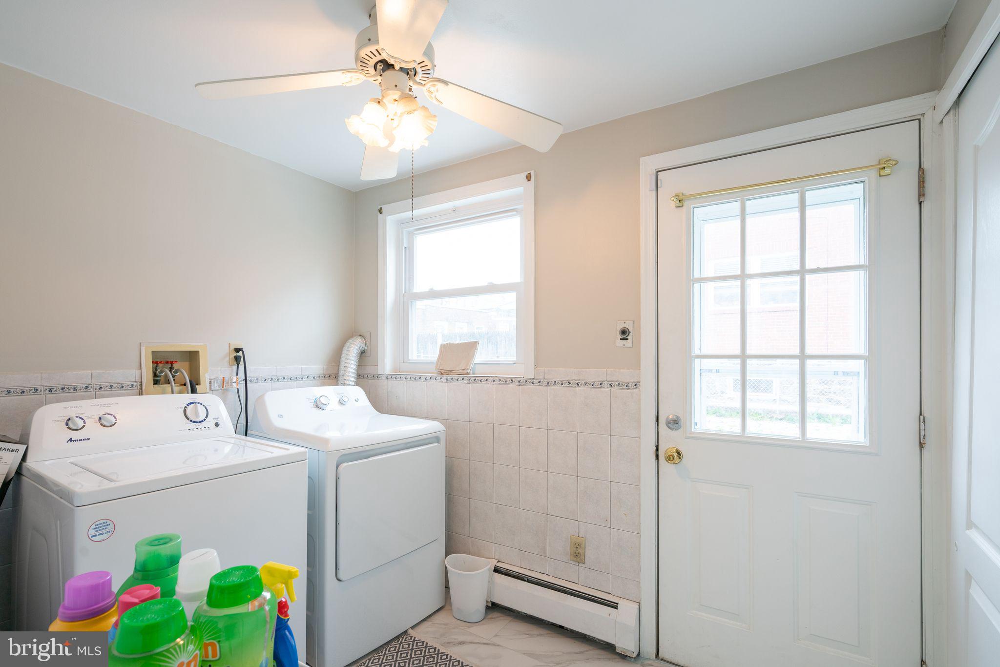 4229 Manayunk Avenue Philadelphia, PA 19128 - Photo 10 of 27