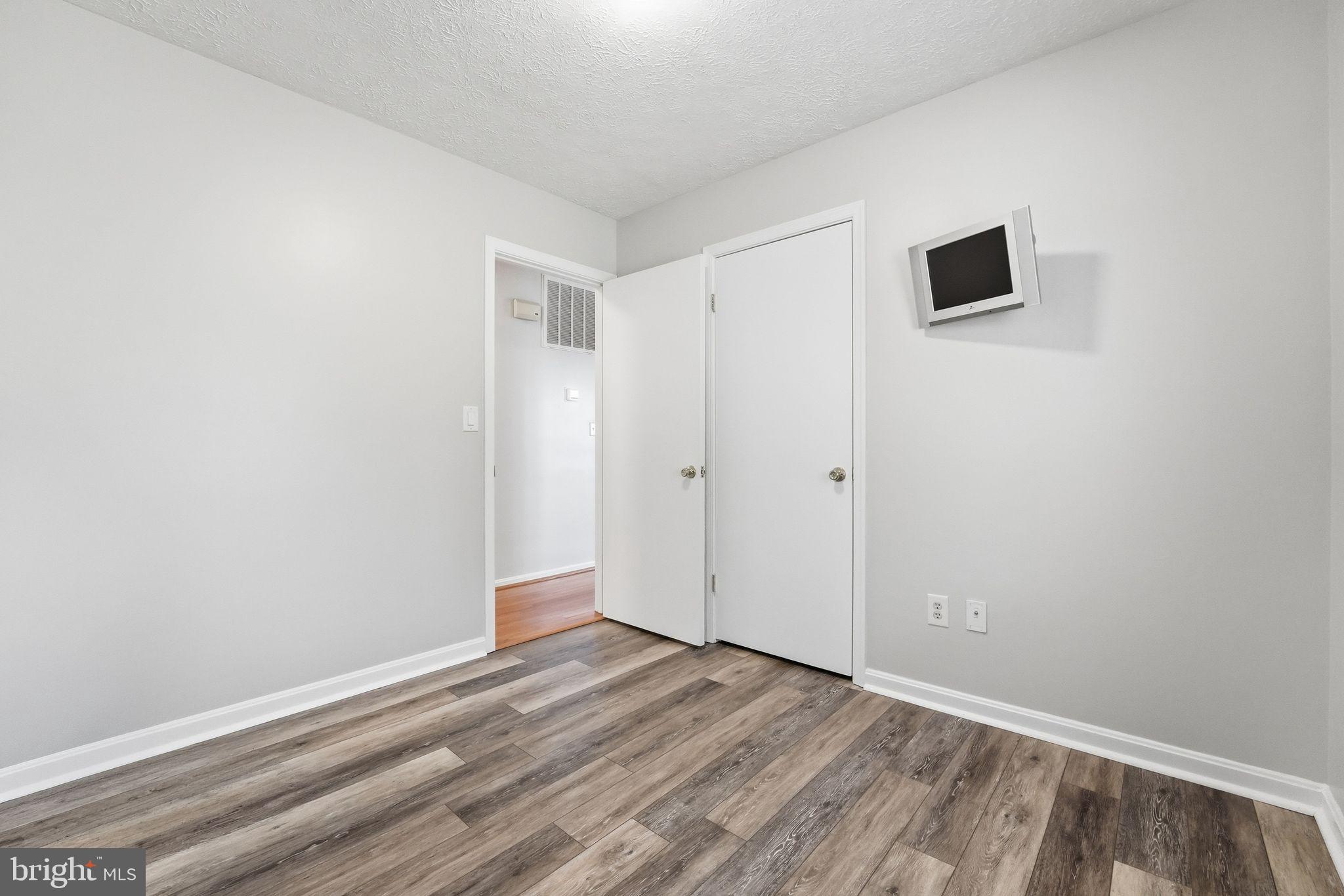 11057 Eggbornsville Road Rixeyville, VA 22737 - Photo 26 of 35