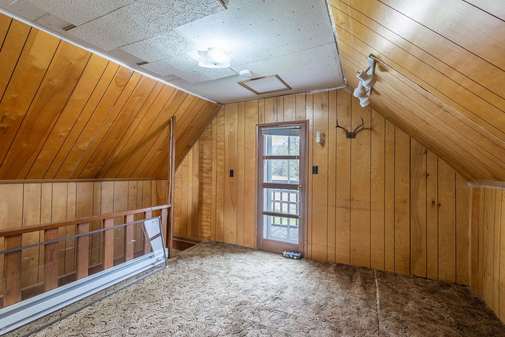 2032 Middle Bear Creek Road Victor, MT 59875 - Photo 30 of 66 Gallery Image 30