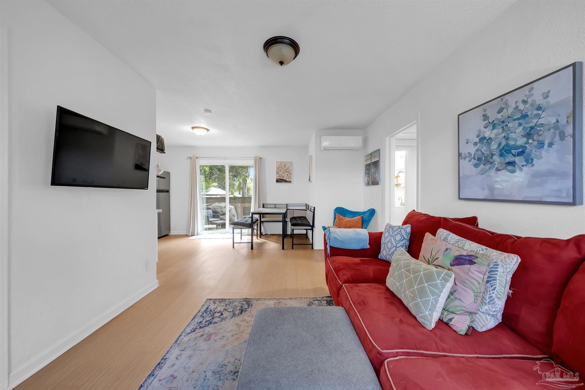 507 Pelham Road Pensacola, FL 32507 - Photo 15 of 33