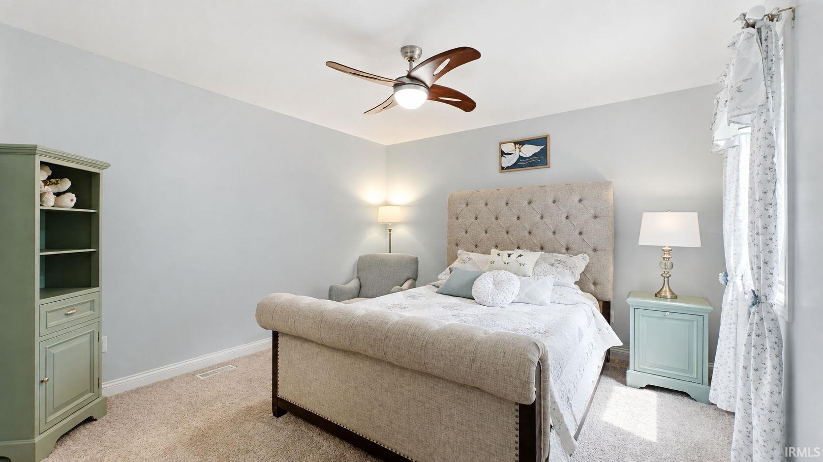 13925 Ruffner Road Fort Wayne, IN 46814 - Photo 33 of 48 Gallery Image 33