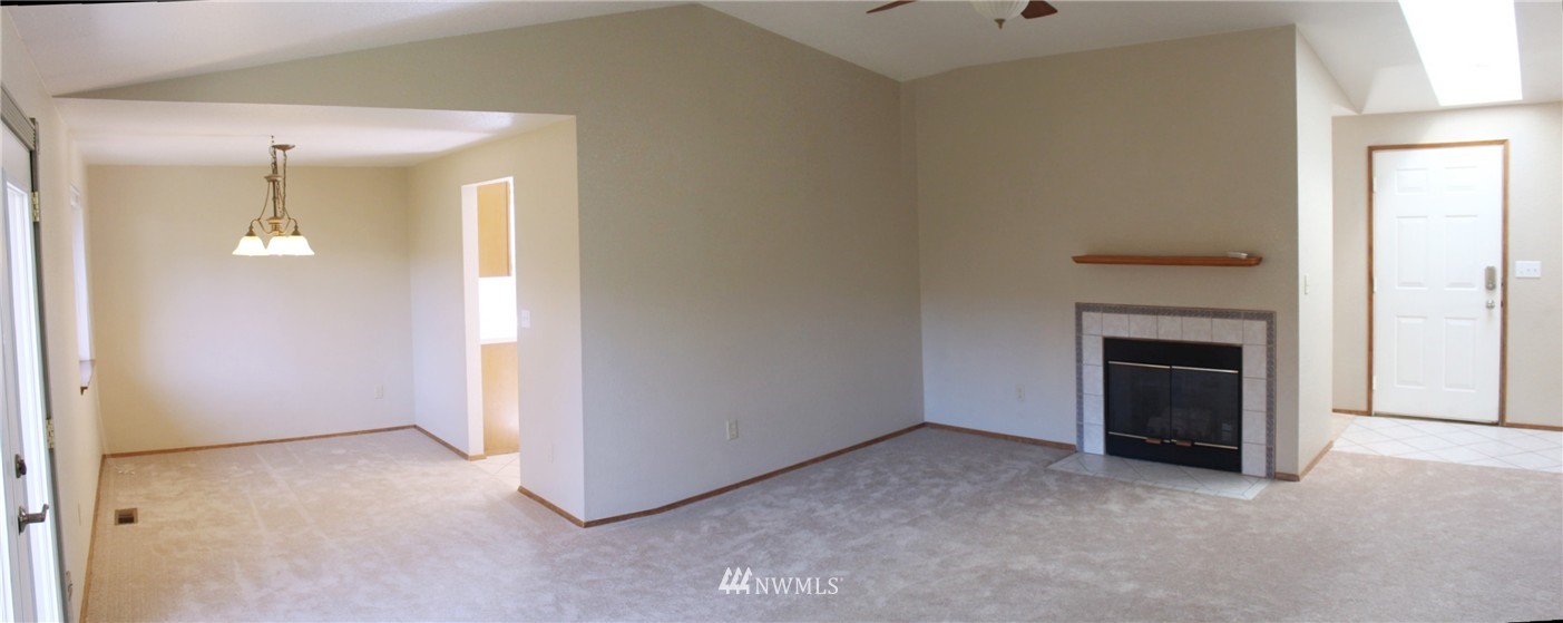 5906 Danials Loop Southeast Lacey, WA 98513 - Photo 2 of 19 Gallery Image 2