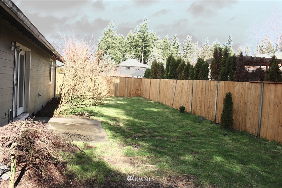 5906 Danials Loop Southeast Lacey, WA 98513 - Photo 17 of 19 Gallery Image 17