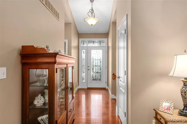 $440,000 | 33 Orchid Court, O'Fallon, MO 63366