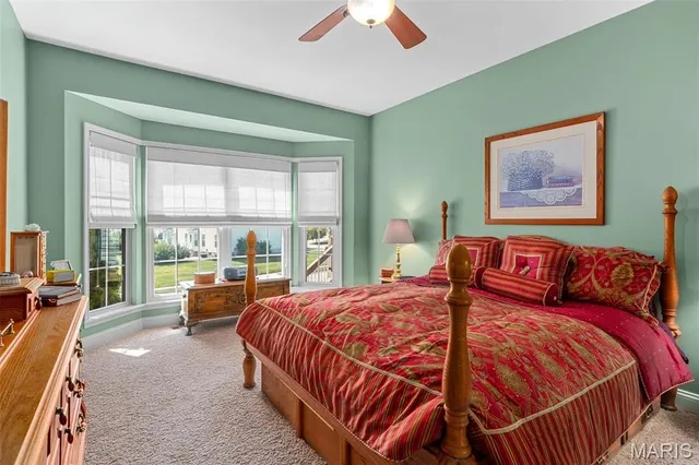 $440,000 | 33 Orchid Court, O'Fallon, MO 63366