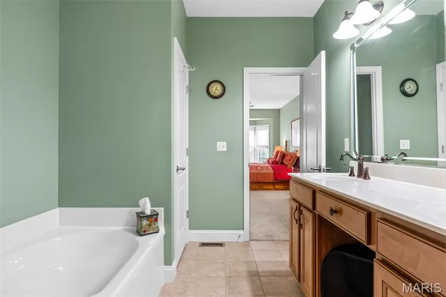 $440,000 | 33 Orchid Court, O'Fallon, MO 63366