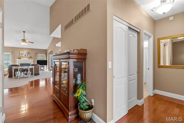 $440,000 | 33 Orchid Court, O'Fallon, MO 63366