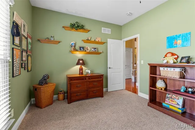 $440,000 | 33 Orchid Court, O'Fallon, MO 63366