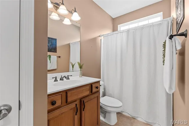 $440,000 | 33 Orchid Court, O'Fallon, MO 63366