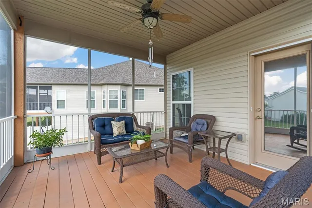 $440,000 | 33 Orchid Court, O'Fallon, MO 63366