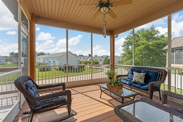 $440,000 | 33 Orchid Court, O'Fallon, MO 63366