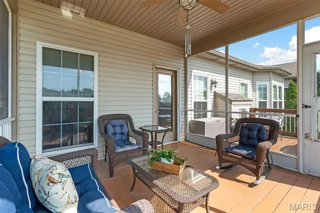 $440,000 | 33 Orchid Court, O'Fallon, MO 63366