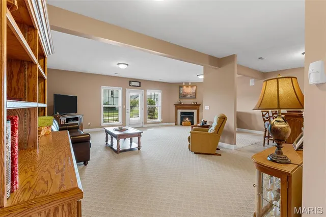 $440,000 | 33 Orchid Court, O'Fallon, MO 63366