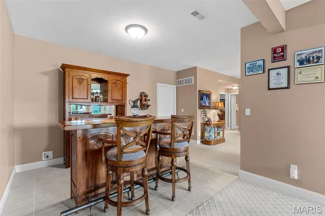 $440,000 | 33 Orchid Court, O'Fallon, MO 63366