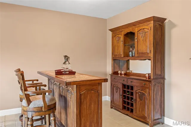 $440,000 | 33 Orchid Court, O'Fallon, MO 63366