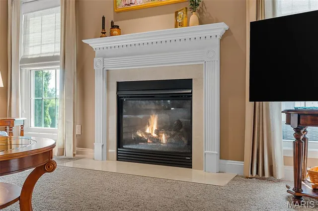 $440,000 | 33 Orchid Court, O'Fallon, MO 63366