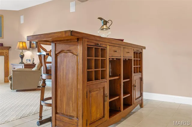 $440,000 | 33 Orchid Court, O'Fallon, MO 63366