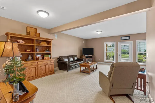 $440,000 | 33 Orchid Court, O'Fallon, MO 63366