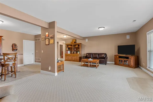 $440,000 | 33 Orchid Court, O'Fallon, MO 63366