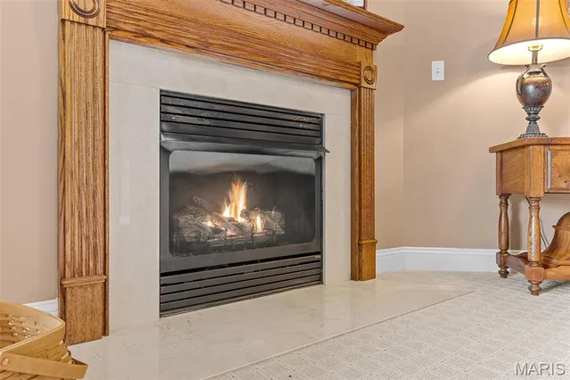 $440,000 | 33 Orchid Court, O'Fallon, MO 63366