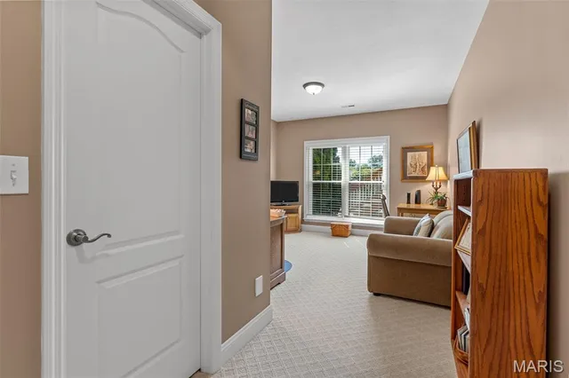 $440,000 | 33 Orchid Court, O'Fallon, MO 63366