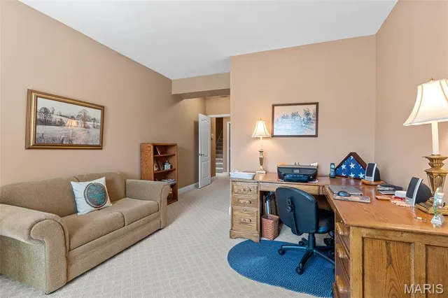 $440,000 | 33 Orchid Court, O'Fallon, MO 63366