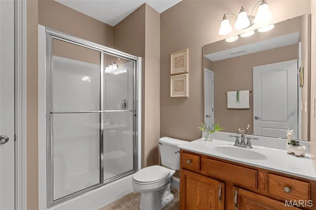 $440,000 | 33 Orchid Court, O'Fallon, MO 63366