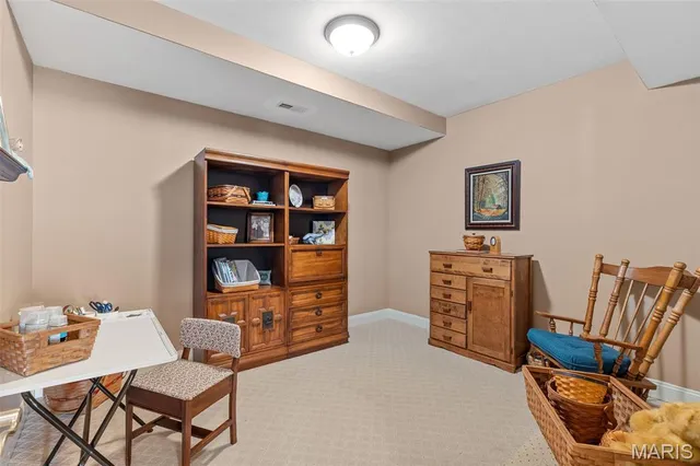 $440,000 | 33 Orchid Court, O'Fallon, MO 63366