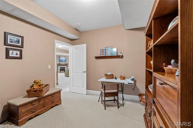 $440,000 | 33 Orchid Court, O'Fallon, MO 63366