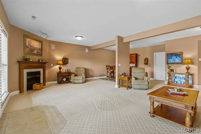 $440,000 | 33 Orchid Court, O'Fallon, MO 63366