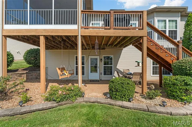 $440,000 | 33 Orchid Court, O'Fallon, MO 63366