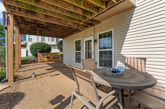 $440,000 | 33 Orchid Court, O'Fallon, MO 63366