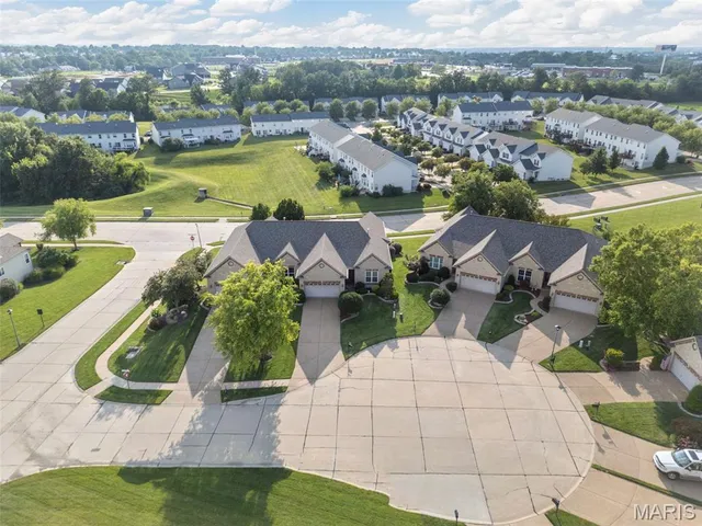 $440,000 | 33 Orchid Court, O'Fallon, MO 63366