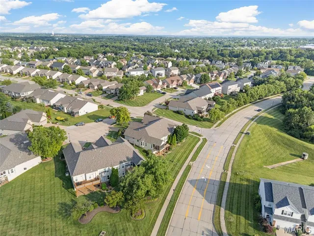 $440,000 | 33 Orchid Court, O'Fallon, MO 63366