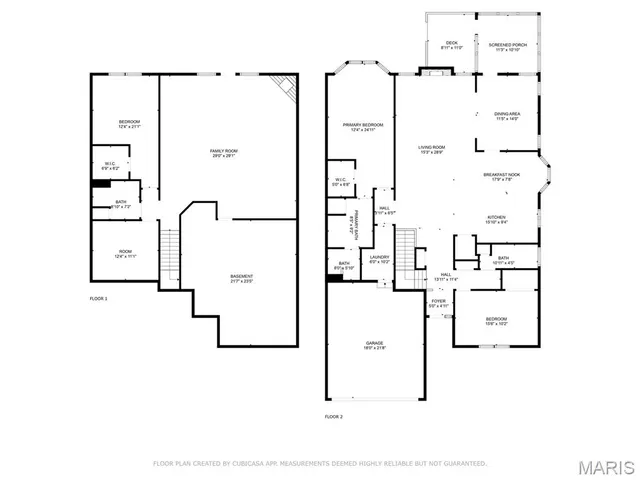 $440,000 | 33 Orchid Court, O'Fallon, MO 63366