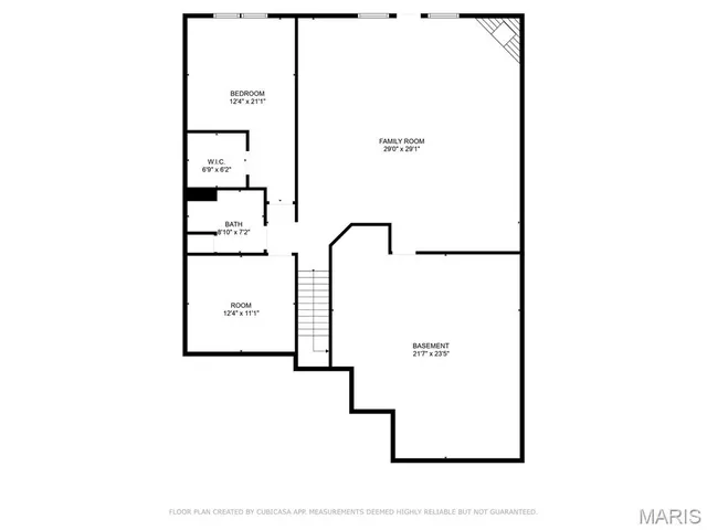 $440,000 | 33 Orchid Court, O'Fallon, MO 63366