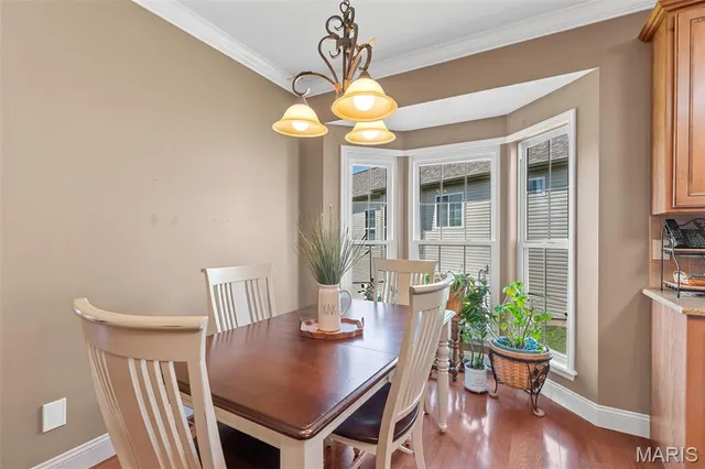 $440,000 | 33 Orchid Court, O'Fallon, MO 63366