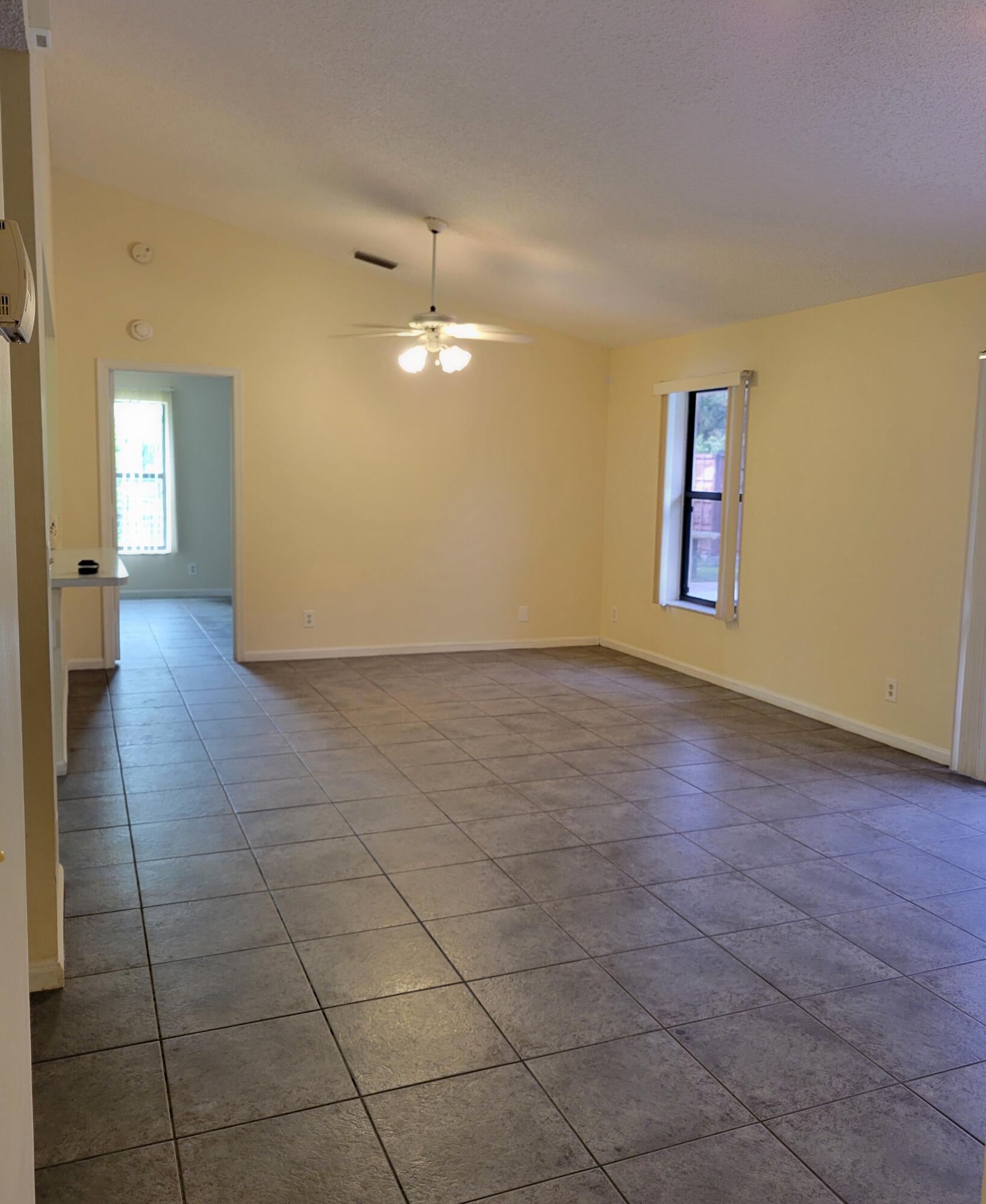16261 93rd Road North Loxahatchee, FL 33470 - Photo 8 of 13 livingrm 3