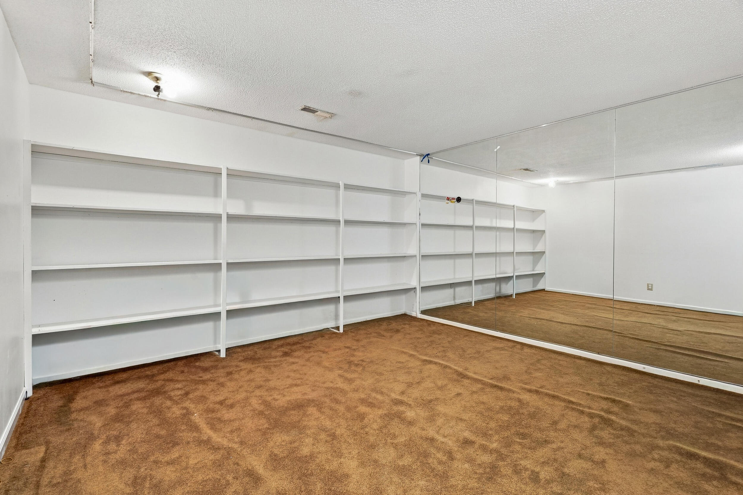 12000 N Route Columbia, MO 65203 - Photo 41 of 62 Gallery Image 41