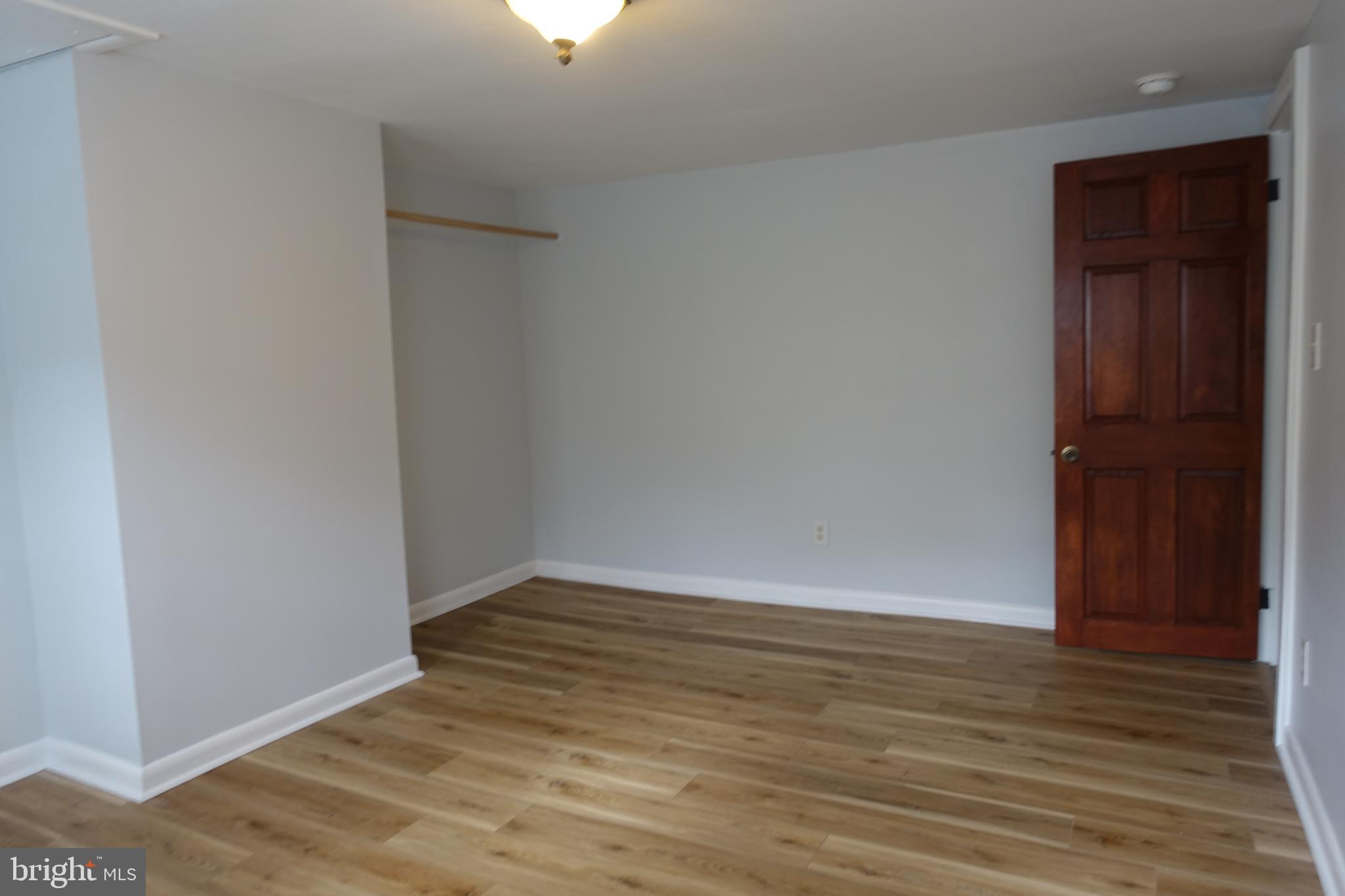 413 Dominion Road Chester, MD 21619 - Photo 17 of 30 Gallery Image 17
