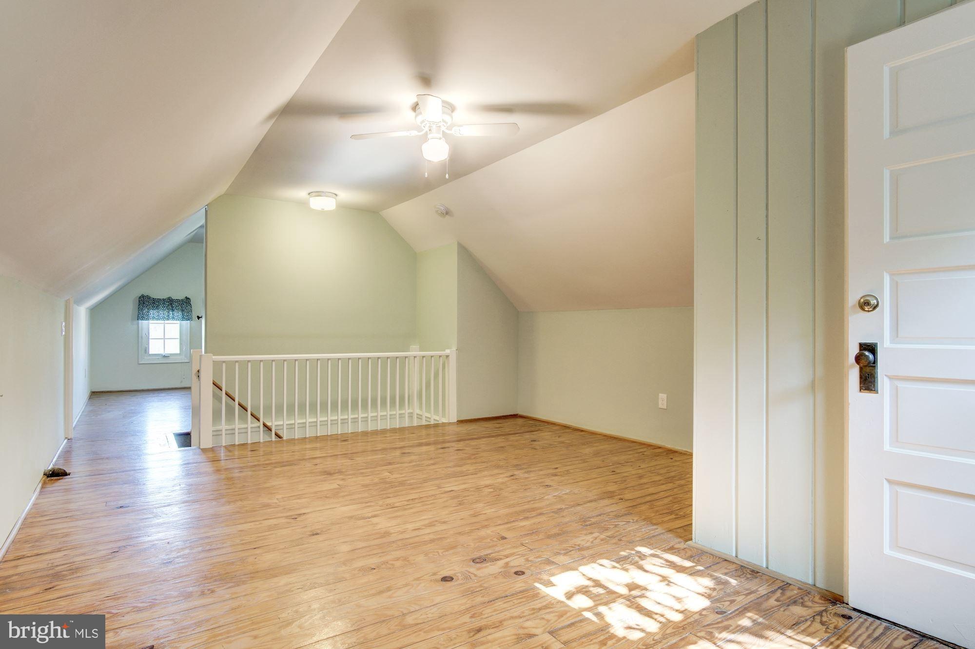 1626 Kalmia Road Northwest Washington, DC 20012 - Photo 34 of 48
