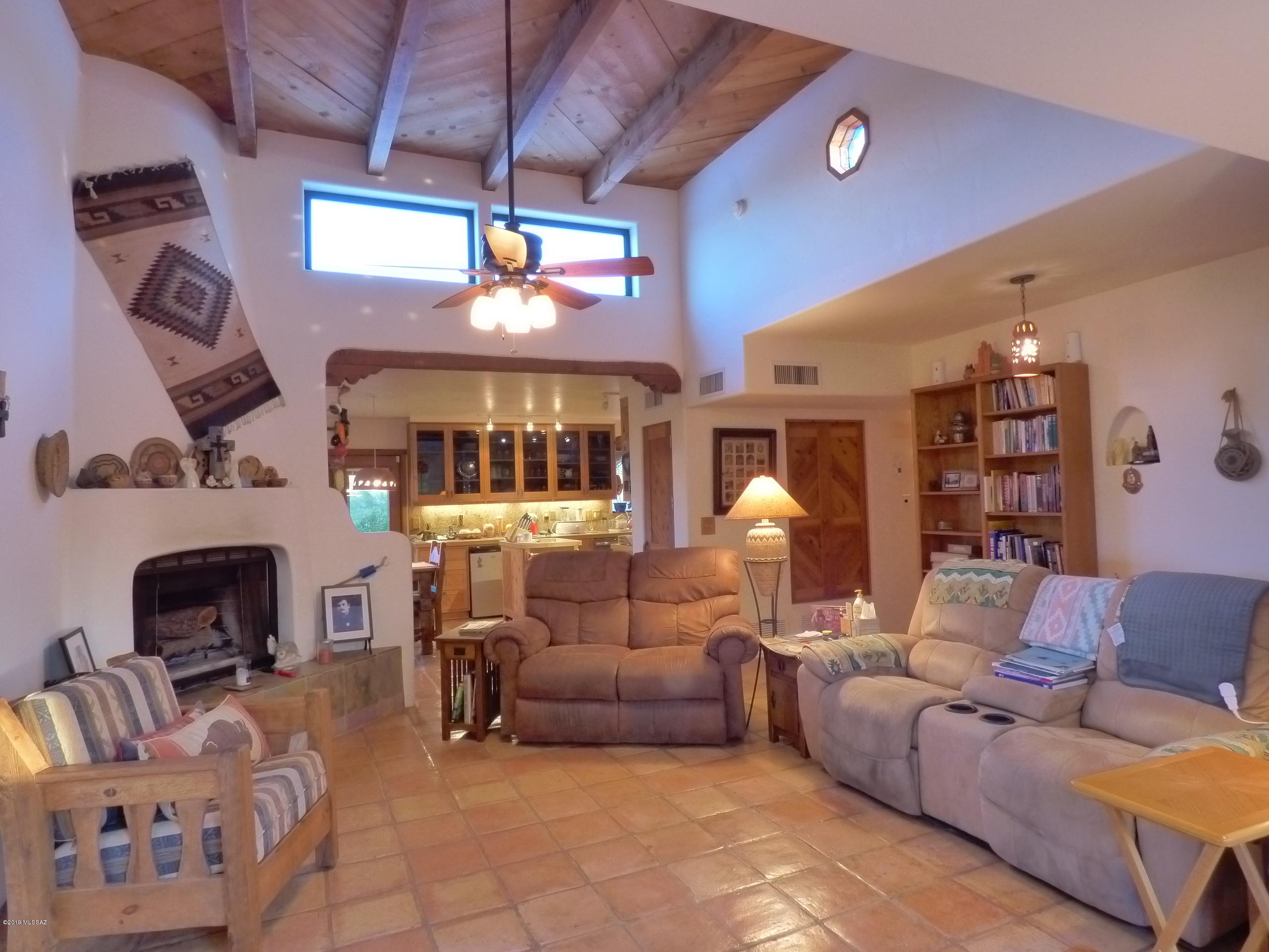 5671 West Sunset Road Tucson, AZ 85745 - Photo 5 of 49 Gallery Image 5